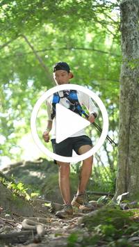 BIB:  <button type="button" onclick="openModal(27927356)" class="btn btn-primary btn-sm float-right" data-toggle="modal" data-target=".modal-high-quality">
                <i class="fa fa-download"></i> Download
                </button>